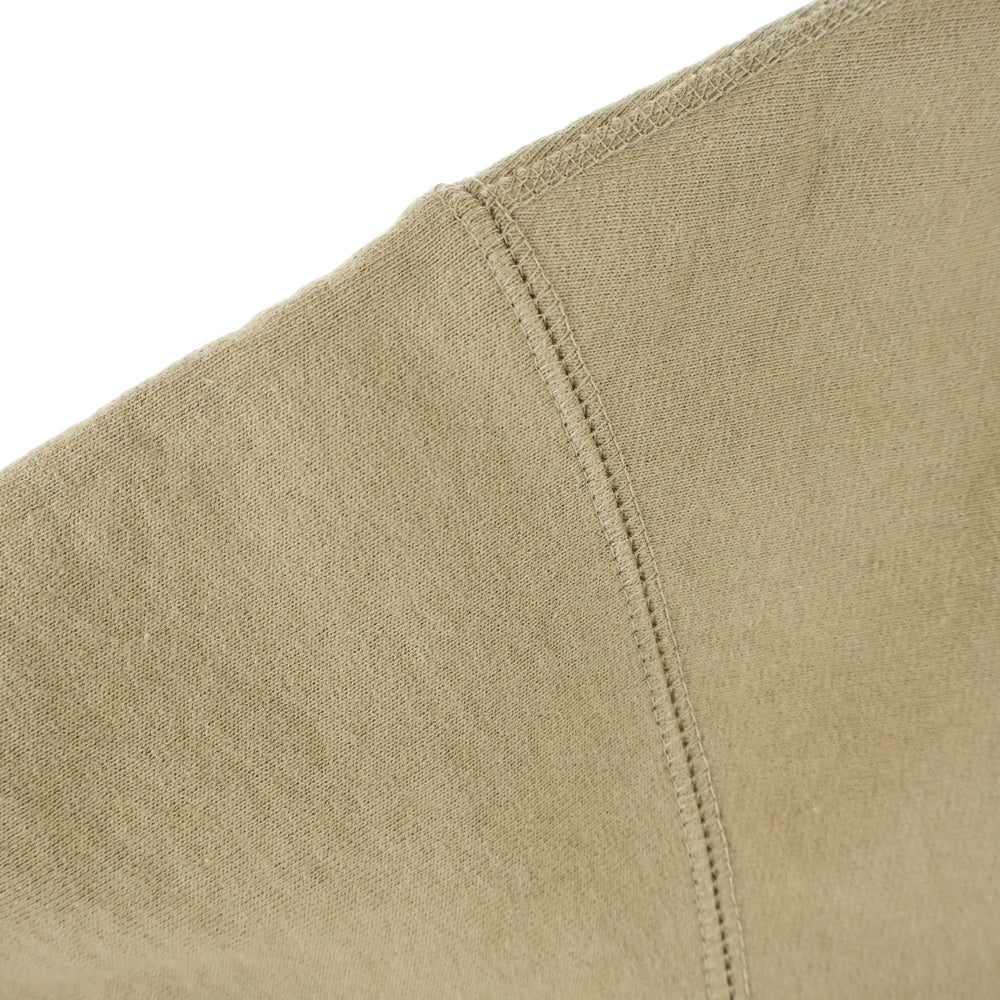 SUPREME(シュプリーム) 23AW Box Logo Hooded Sweatshirt ボックスロゴ フーデッド スウェットシャツ フーディー パーカー ブラウン