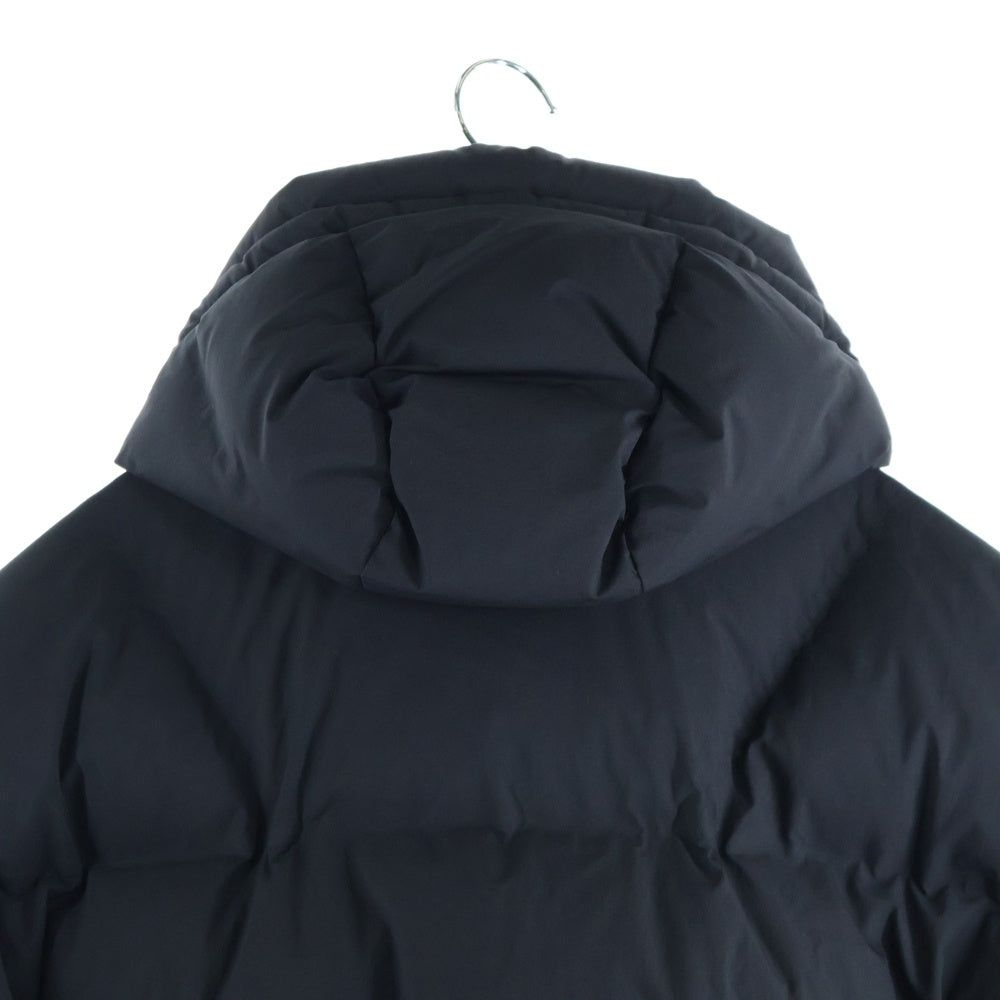 MONCLER(モンクレール) CORAIA GIUBBOTTO コレイア グルノーブルダウンジャケット アウター I20971A00020 ※ロゴプレート外れ