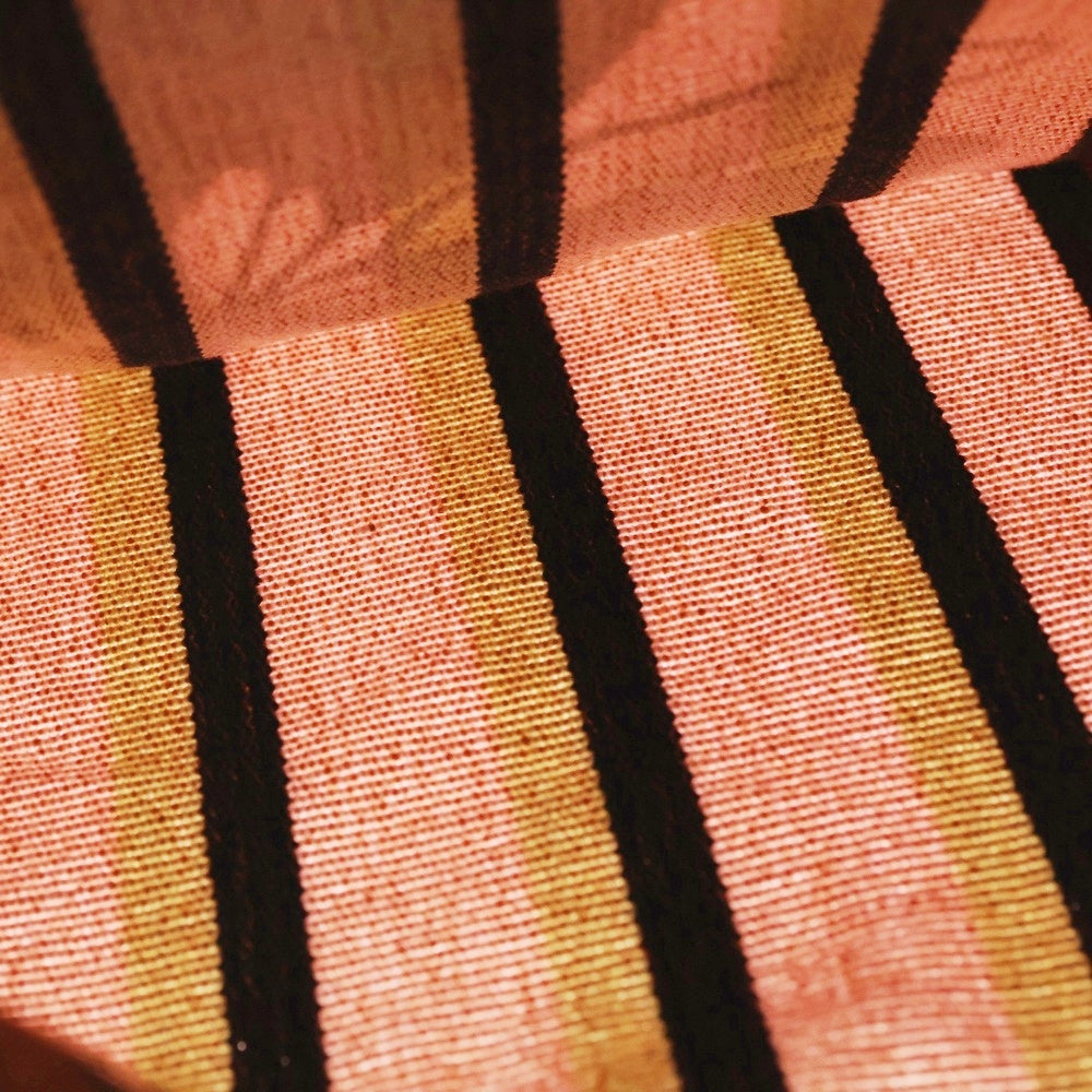 MARNI(マルニ) FLOWER CAFE HAMMOCK BAG フラワー カフェ ハンモックバッグ トートバック マルチ