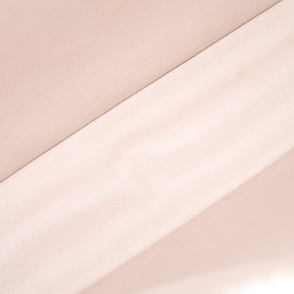 LOUIS VUITTON(ルイヴィトン) モノグラム サックプラ トートバッグ ハンドバッグ ブラウン ゴールド金具 レザー M51140