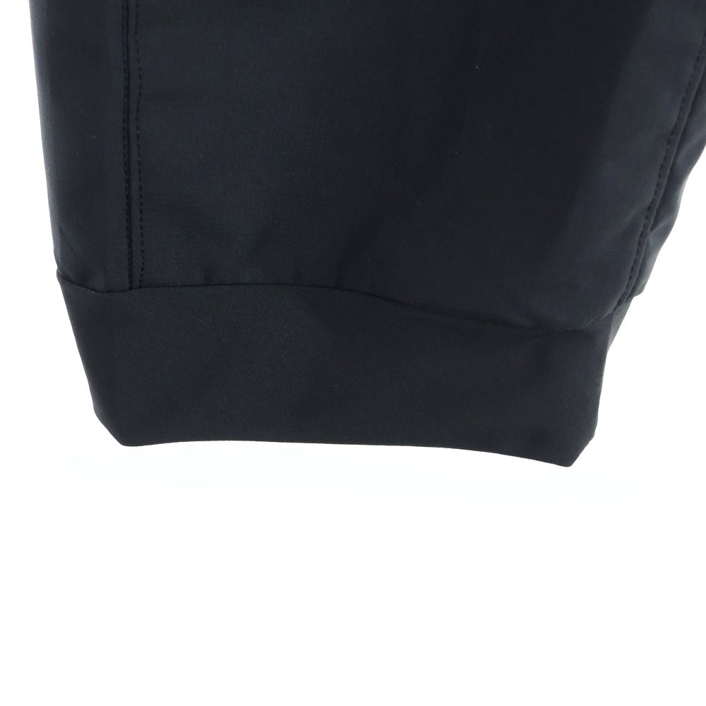 PATAGONIA(パタゴニア) テルボンヌ ジョガーズ ナイロンパンツ ブラック 24540