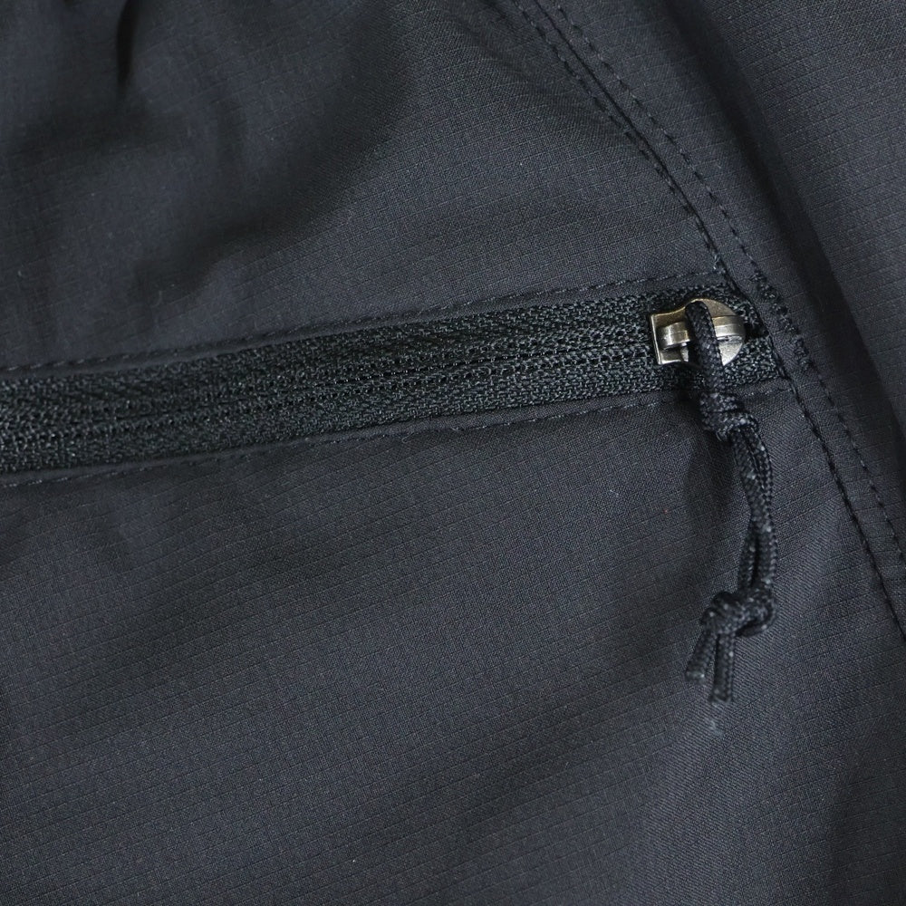 PATAGONIA(パタゴニア) テルボンヌ ジョガーズ ナイロンパンツ ブラック 24540