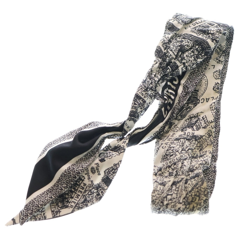 Christian Dior(クリスチャンディオール) PLAN DE PARIS ミッツァ