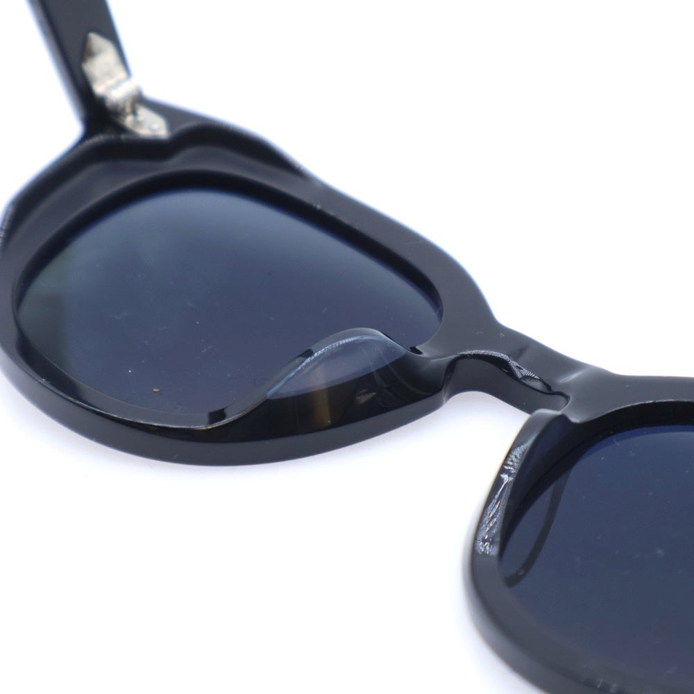 OLIVER PEOPLES(オリバーピープルズ) N.05 Sun ラウンドフレーム サングラス アイウェア OV5547SU