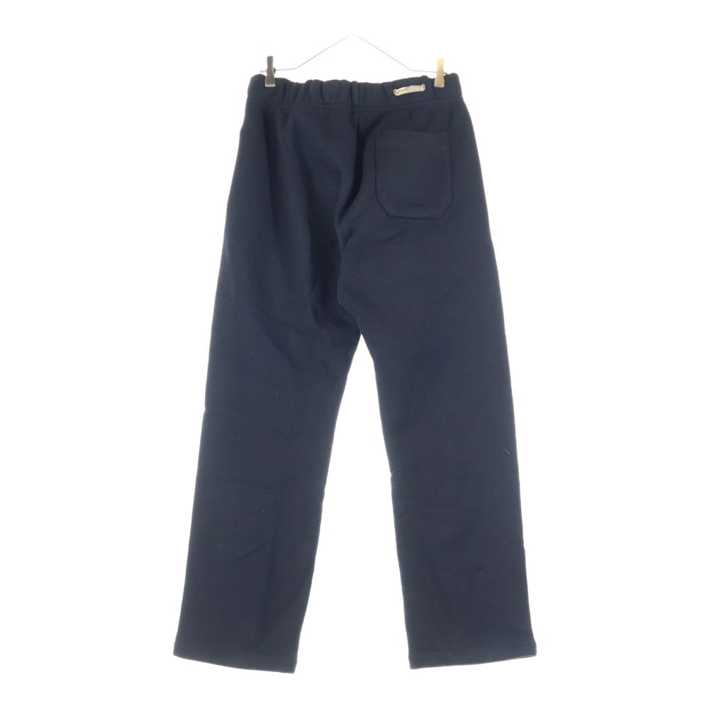 CHROME HEARTS(クロムハーツ) YNOT CH Logo Sweat Pants CHロゴ スウェットパンツ ブラック