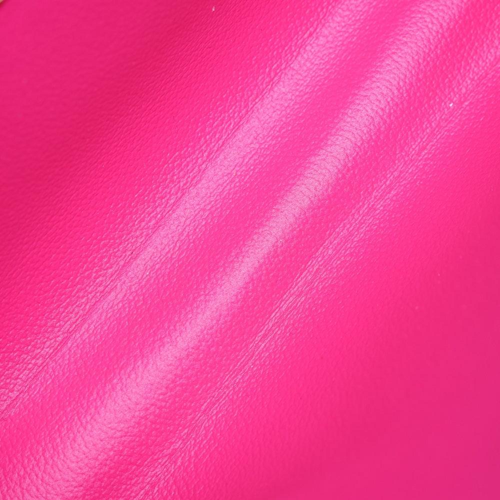 LOUIS VUITTON(ルイヴィトン) TM トリオポッシュトワレ ポーチ ブラウン M13762