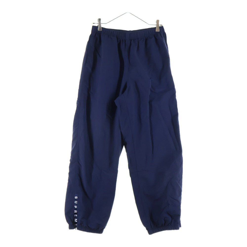SUPREME(シュプリーム) 23AW Warm Up Pant ウォームアップパンツ