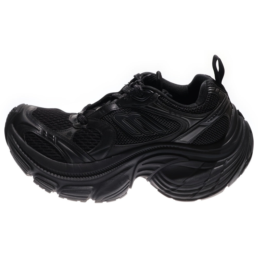 BALENCIAGA(バレンシアガ)10XLローカットスニーカー BALENCIAGA(バレンシアガ) 10XLローカットスニーカー792779 792779