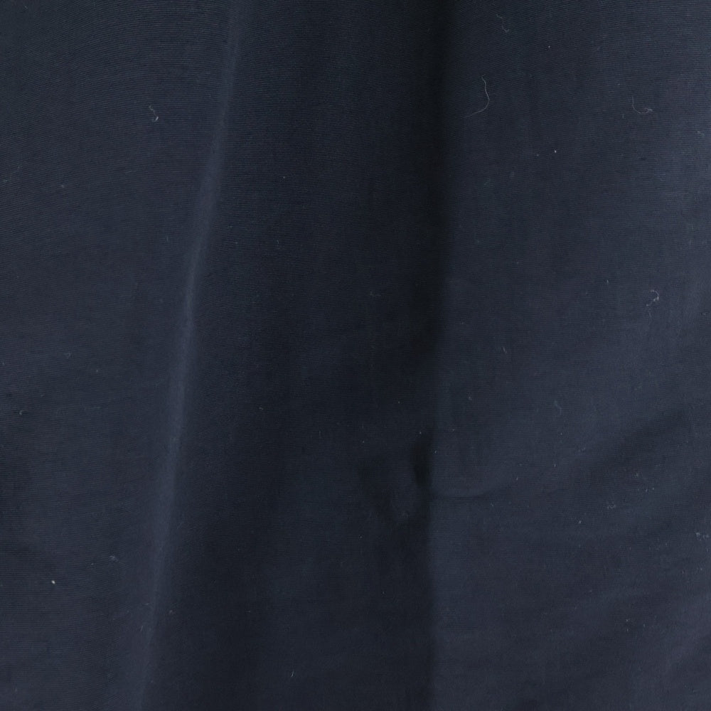 SUPREME(シュプリーム) 22SS Warm Up Pant ウォームアップパンツ トラックパンツ ブラック