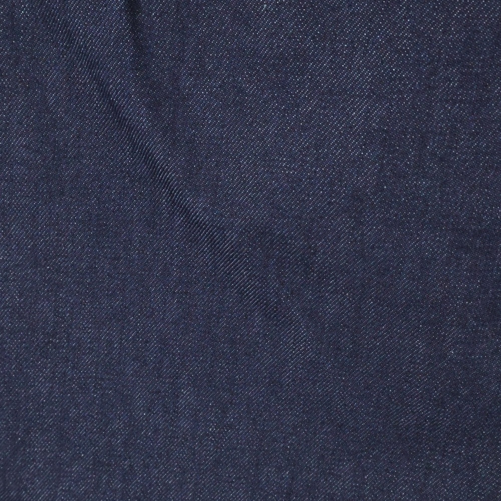 SUPREME(シュプリーム) Marithe + Francois Girbaud X-Seam Baggy Jean × マリテフランソワジルボー バギー デニムパンツ インディゴ