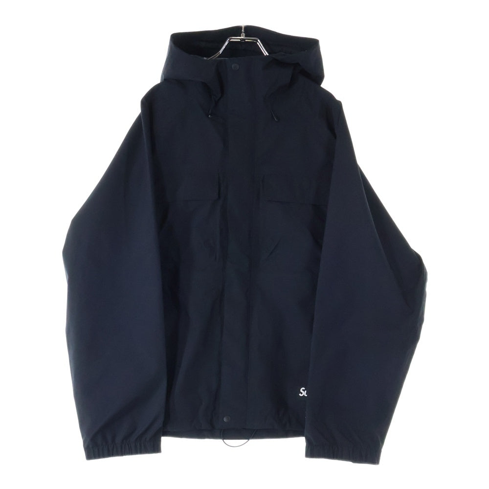 SUPREME(シュプリーム) 25AW GORE-TEX Shell Jacket ゴアテックス