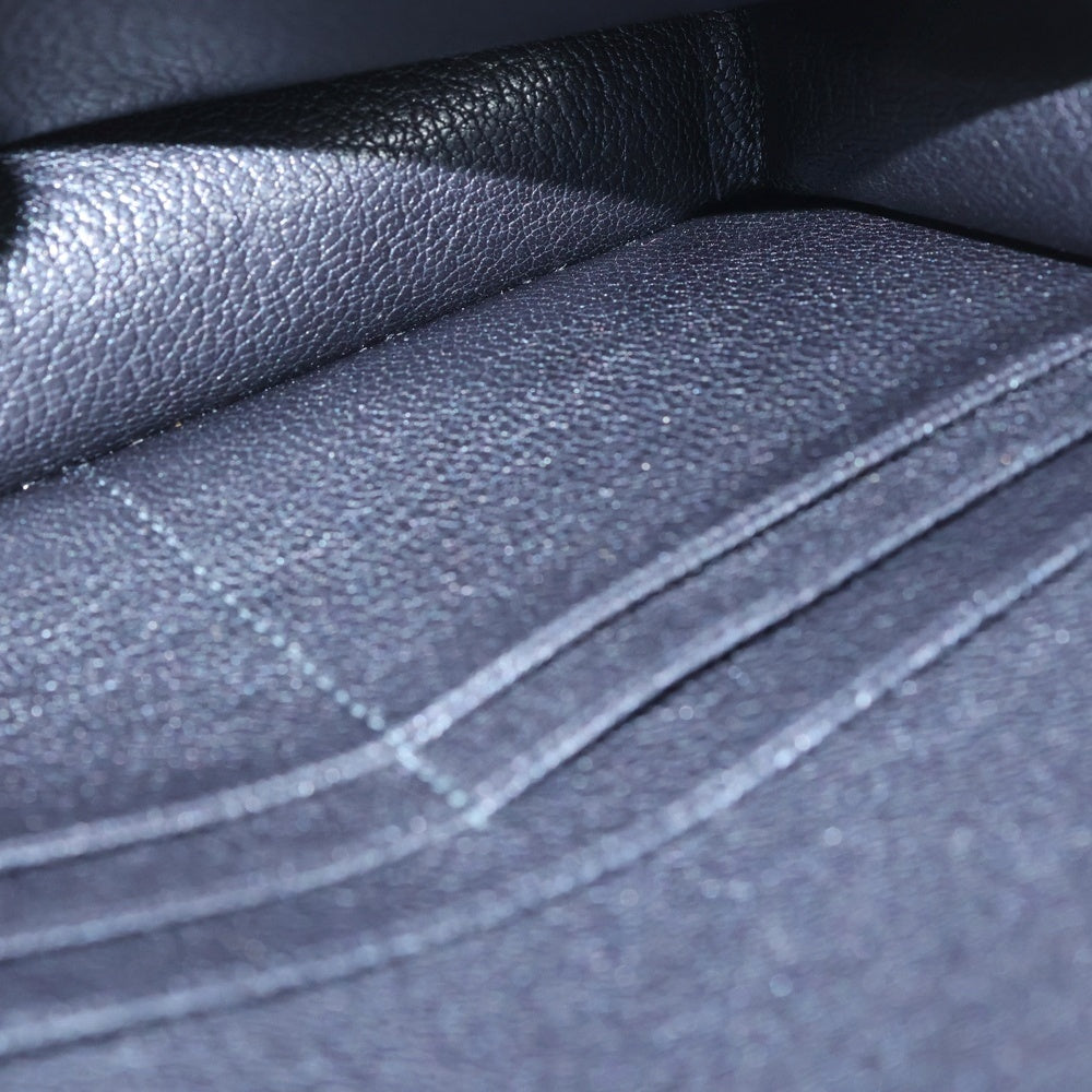 miumiu(ミュウミュウ) ロゴモチーフ ショルダーレザーショルダーバッグ レディース 5ZH044