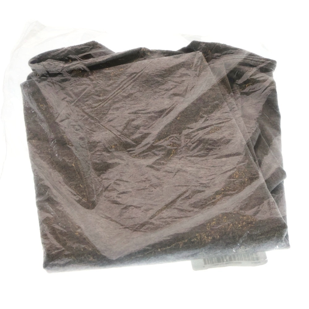 SUPREME(シュプリーム) 24SS UGK Super Tight Tee UGK スーパータイト 半袖Tシャツ カットソー グレー