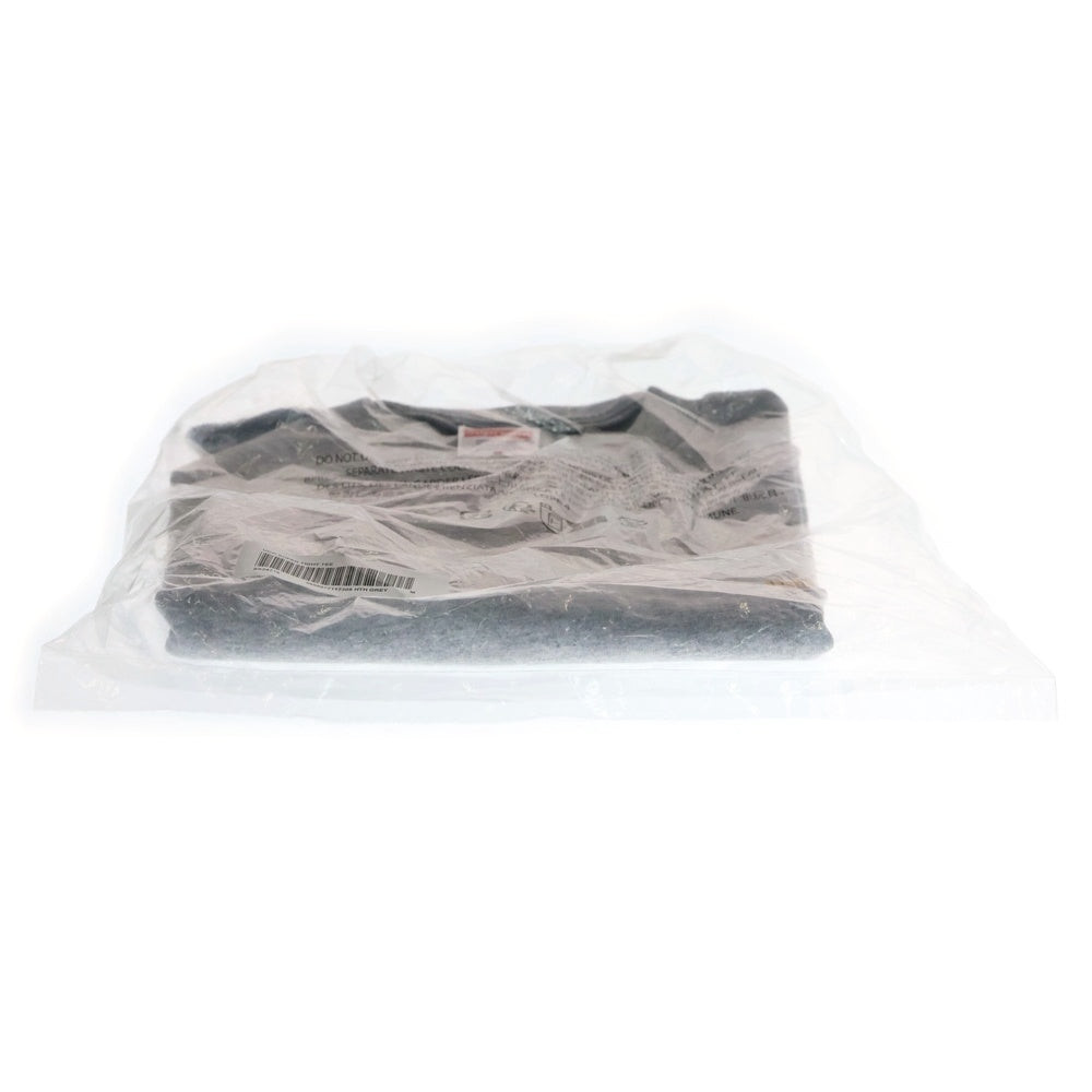 SUPREME(シュプリーム) 24SS UGK Super Tight Tee UGK スーパータイト 半袖Tシャツ カットソー グレー