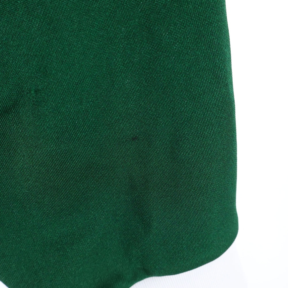 SUPREME(シュプリーム) 18AW Warm Up Hockey Jersey ウォームアップホッケージャージ 長袖Tシャツ