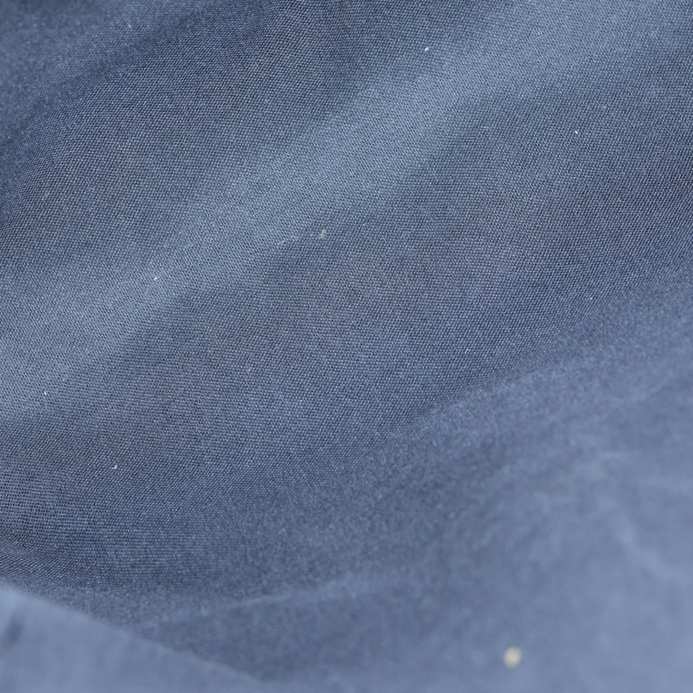 LOUIS VUITTON(ルイヴィトン) タイガ カシアー アルドワーズ リュック バックパック M30172 ブラック