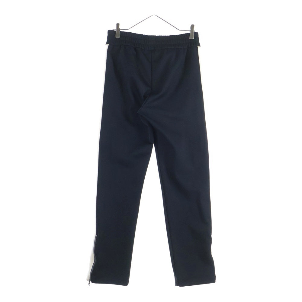 Palm Angels(パームエンジェルス) Classic Logo Track Pants クラシックロゴ トラックパンツ PMCJ020C99FAB002