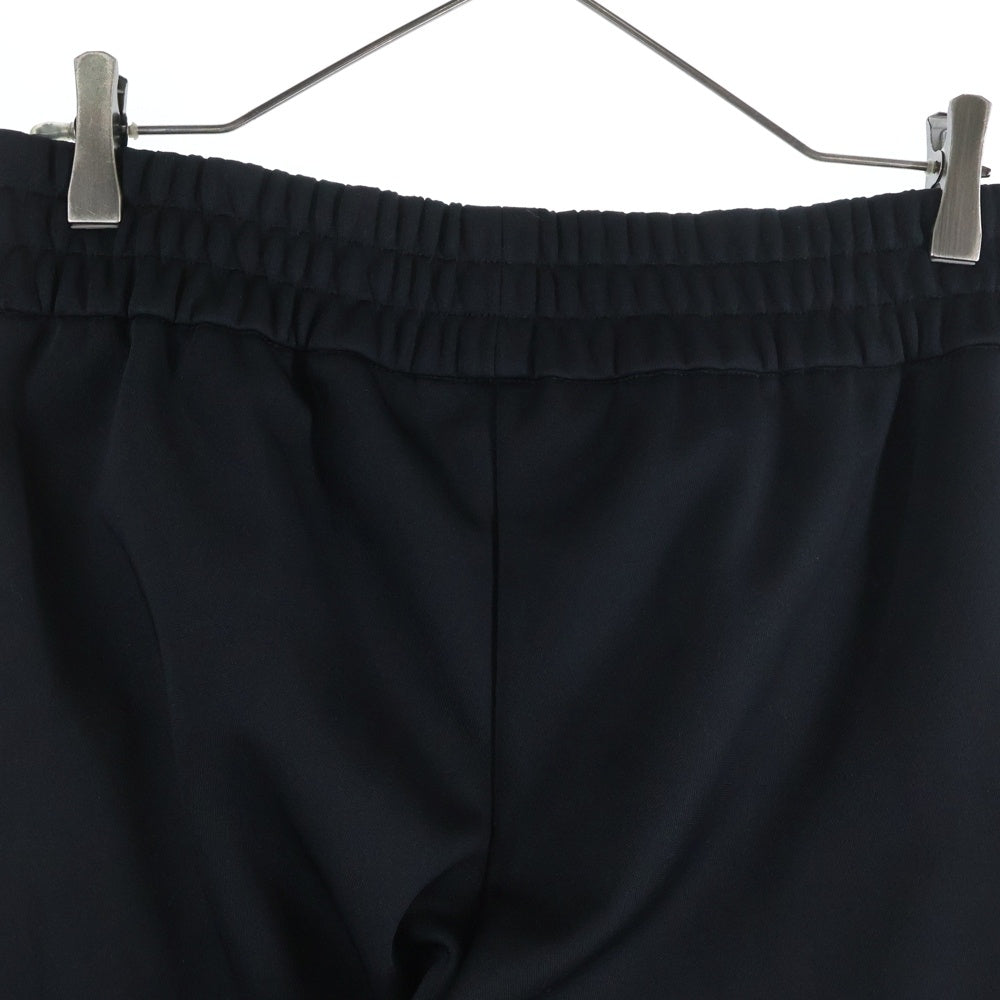 Palm Angels(パームエンジェルス) Classic Logo Track Pants クラシックロゴ トラックパンツ PMCJ020C99FAB002