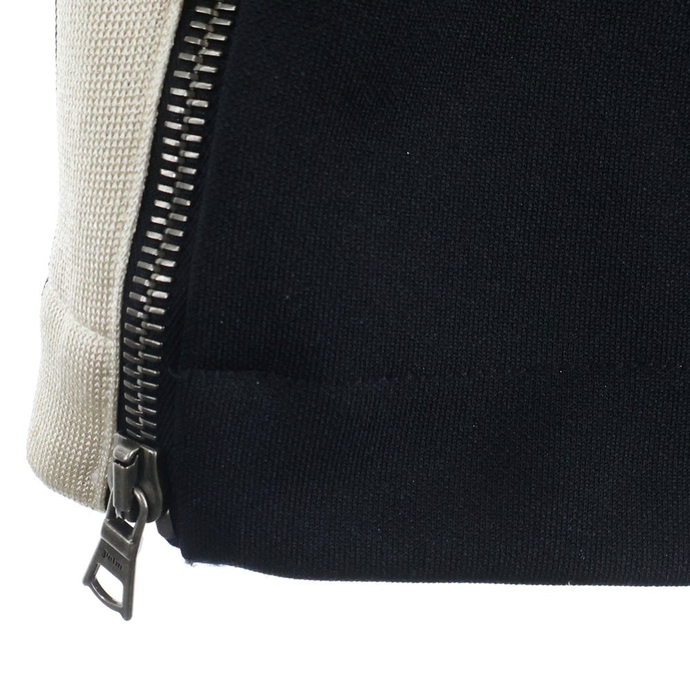 Palm Angels(パームエンジェルス) Classic Logo Track Pants クラシックロゴ トラックパンツ PMCJ020C99FAB002