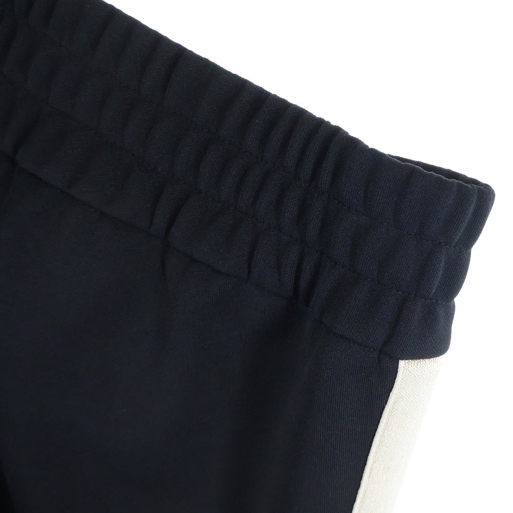 Palm Angels(パームエンジェルス) Classic Logo Track Pants クラシックロゴ トラックパンツ PMCJ020C99FAB002