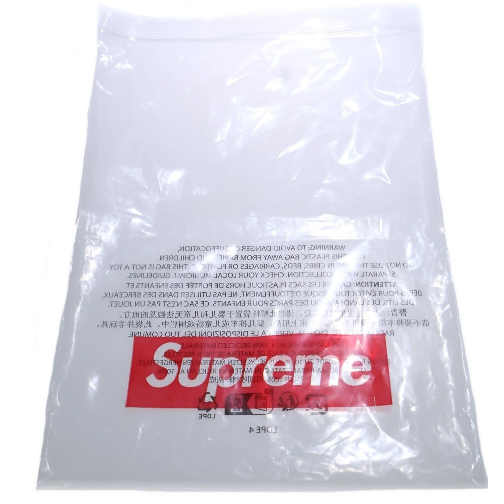 Dr.Martens(ドクターマーチン) ADRIAN エイドリアン タッセルローファー レザーシューズ ブラック 14573001