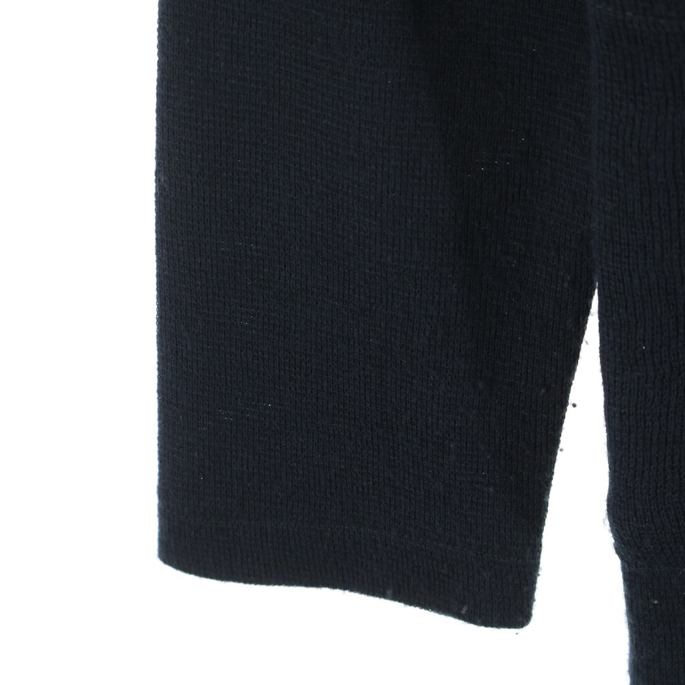 BEAMS(ビームス) テーラードジャケット ブルゾン ネイビー 11-16-0836-823