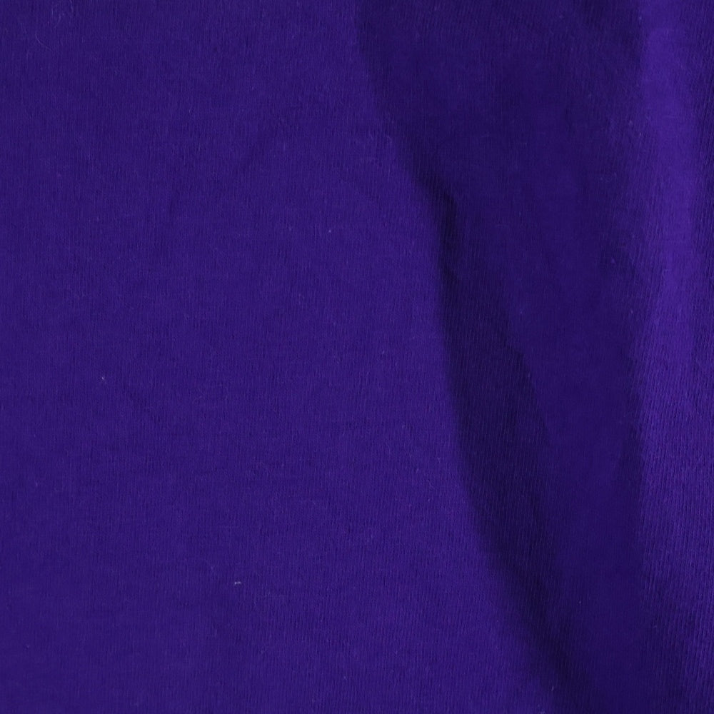 SUPREME(シュプリーム) 25AW ANTIHERO Ozzy Tee アンタイヒーロー オジー 半袖Tシャツ カットソー パープル