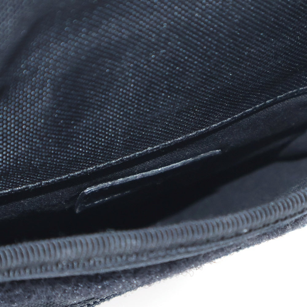 BALENCIAGA(バレンシアガ) EXPLORER エクスプローラー ショルダーバッグ ブラック レディース