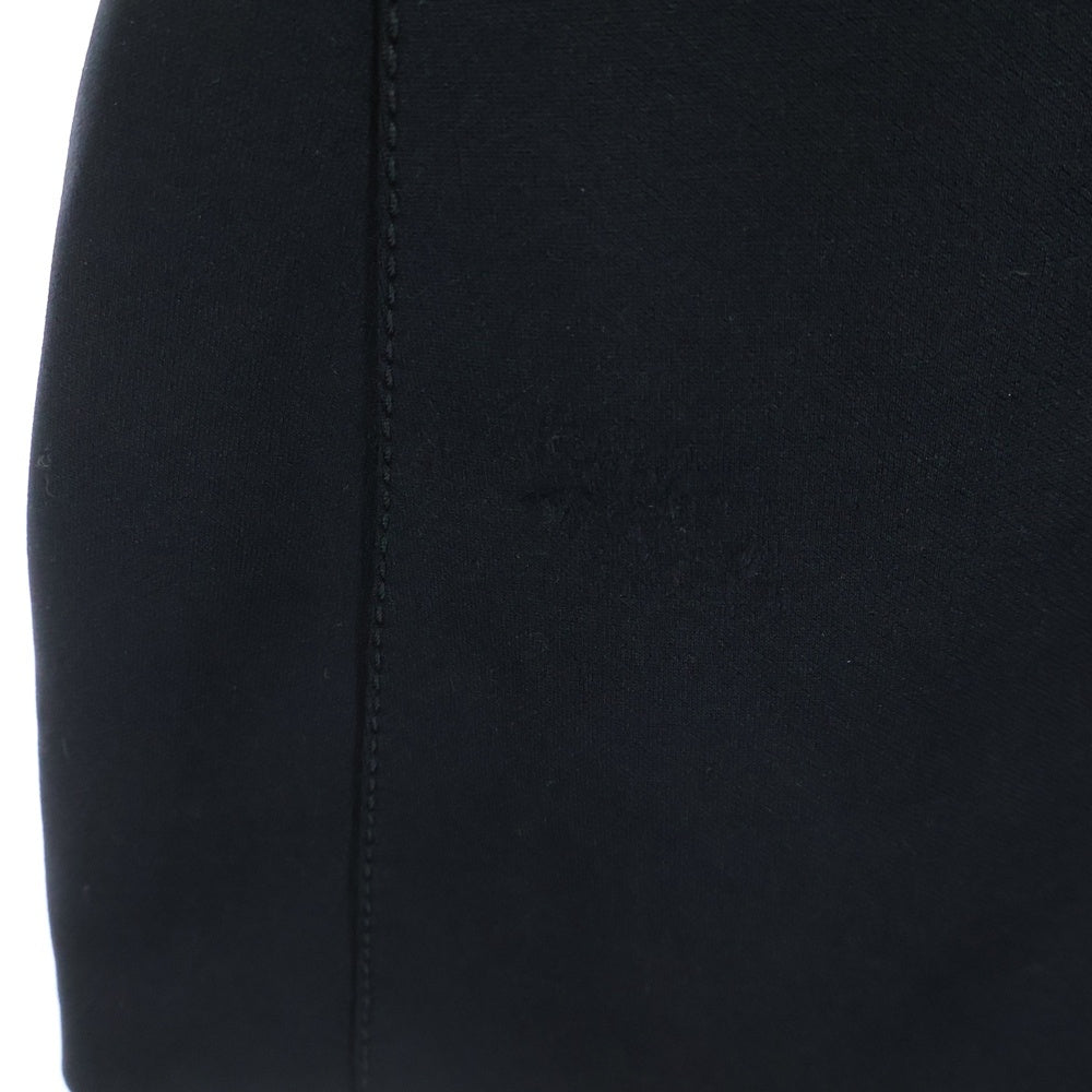 FENDI(フェンディ) 型押しテーラードジャケット