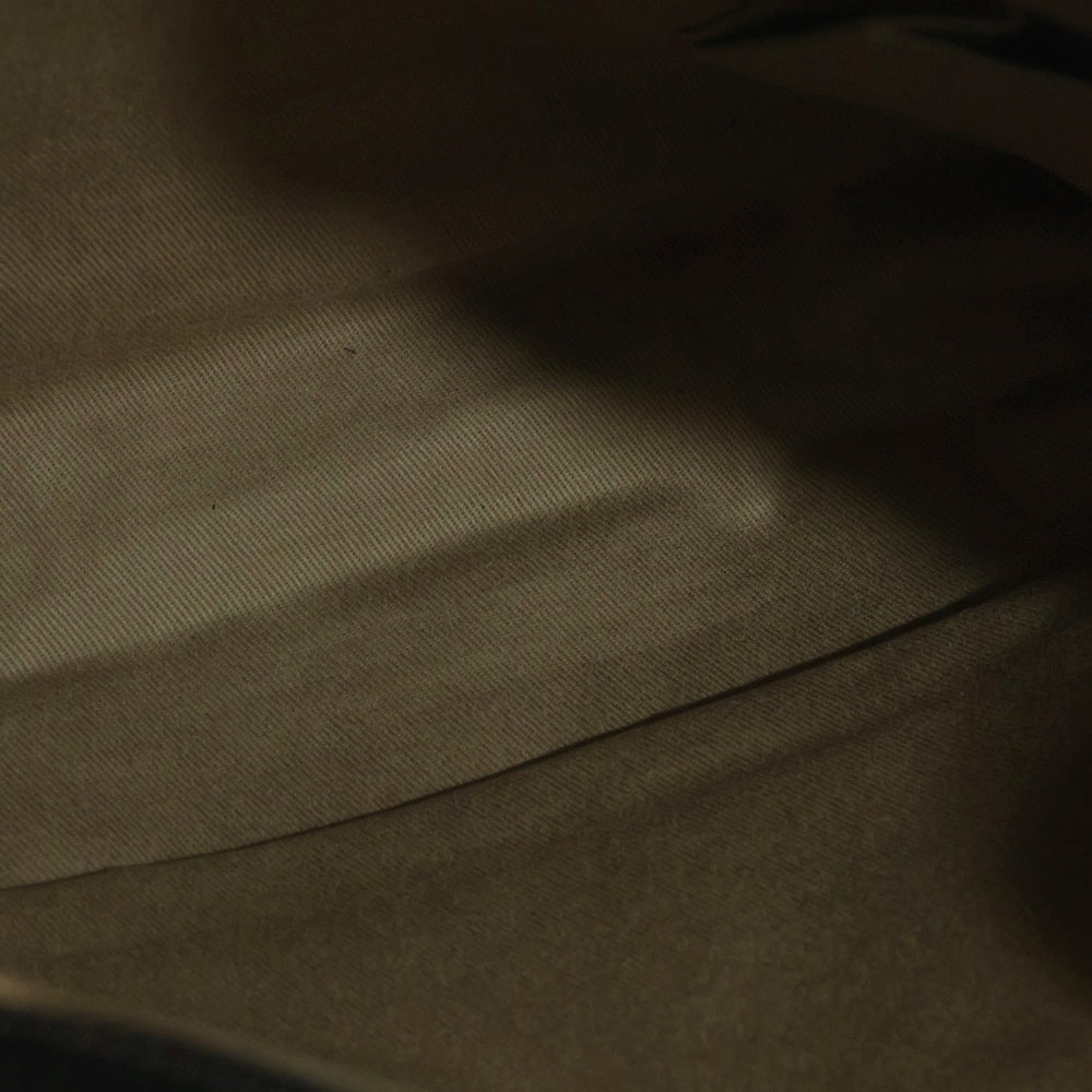 Cartier(カルティエ) マルチェロ ドゥ カルティエ MM パイソン柄 2WAY ショルダーバッグ ブラック