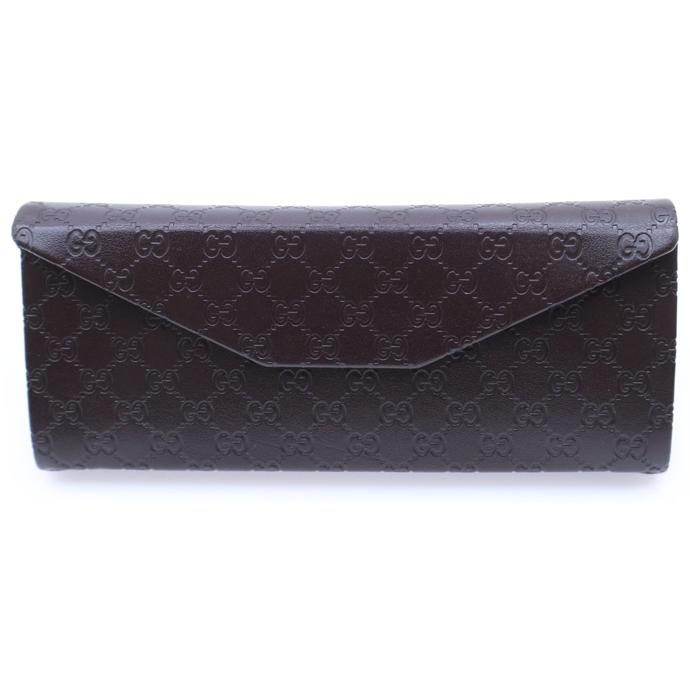 GUCCI(グッチ) 8E2SP ウェイントン サングラス アイウェア ブラウン