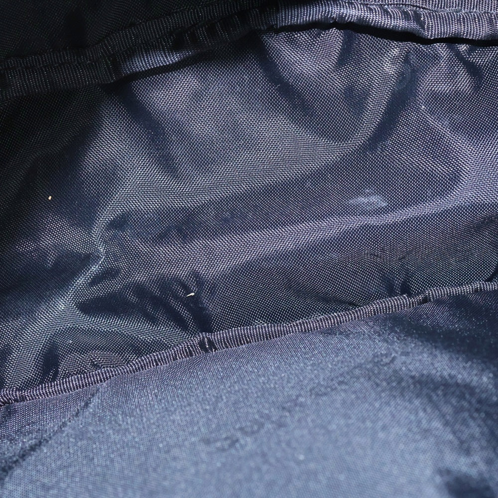 SUPREME(シュプリーム) 19AW Waist Bag Real Tree Camo ウエスト バッグ リアル ツリー ショルダーバッグ カモ マルチカラー