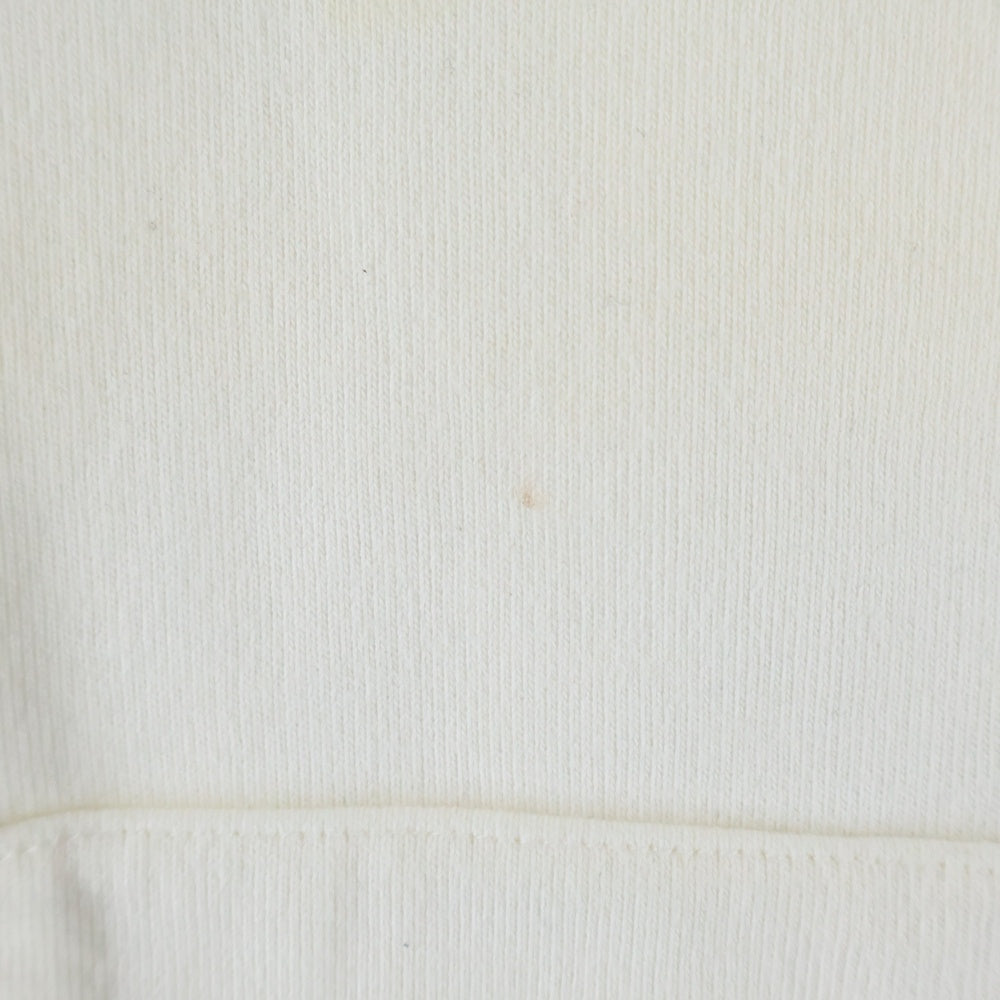 SUPREME(シュプリーム) 14SS×COMME des GARCONS SHIRT Box Logo Pullover Hoodie コムデギャルソン シャツ ボックスロゴ スウェット プルオーバーパーカー ホワイト/ブラック