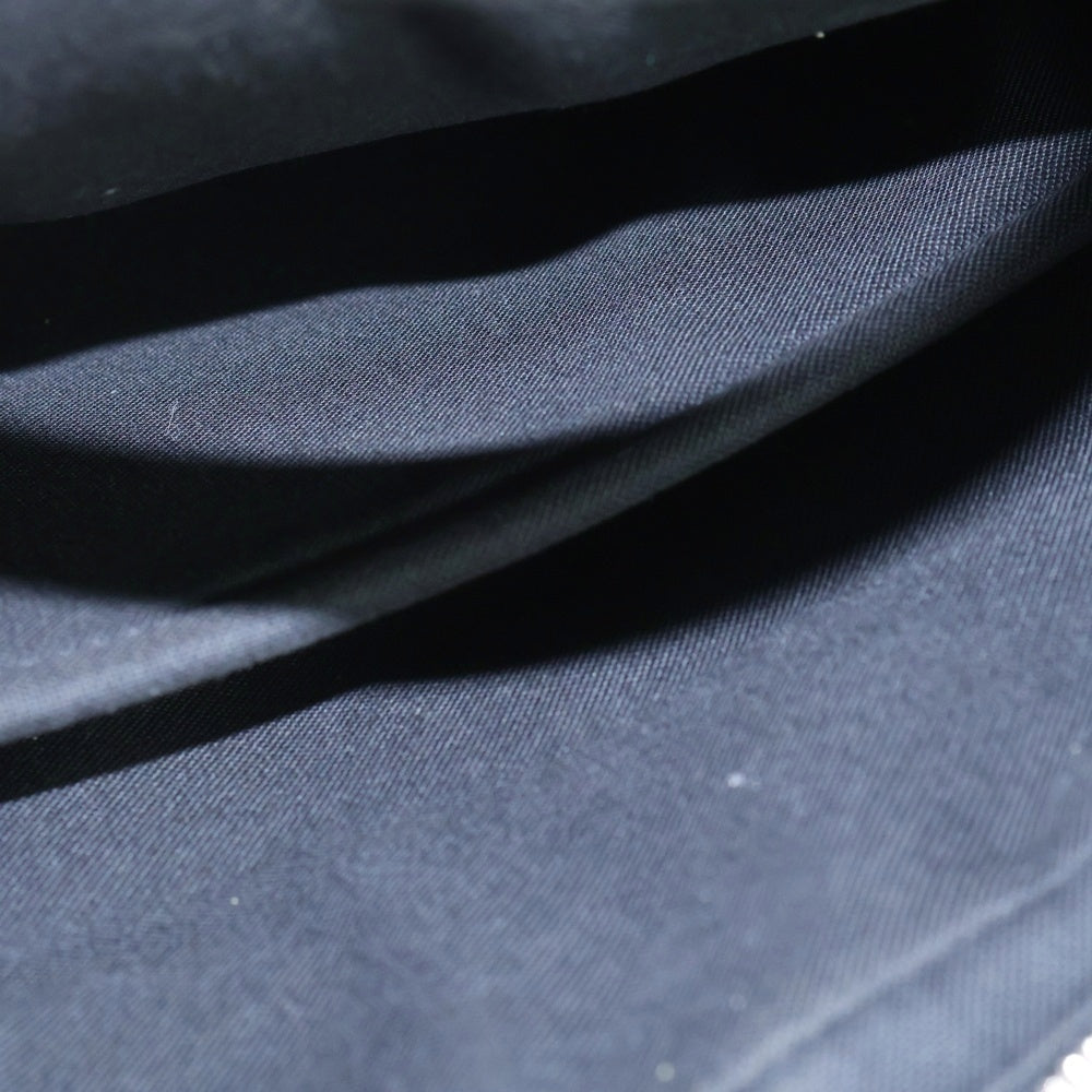 LOUIS VUITTON(ルイヴィトン) ダミエ・グラフィット オーバーナイト ビジネスバッグ トートバッグ ブラック N41004