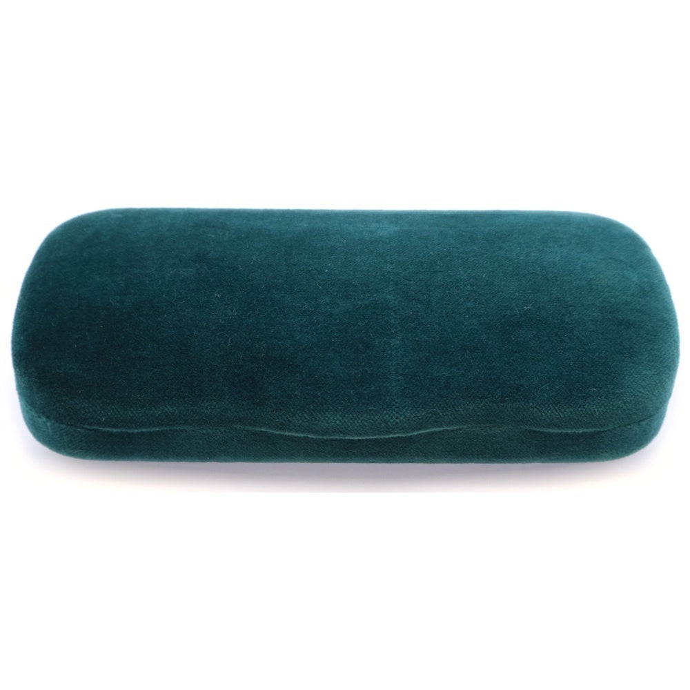 GUCCI(グッチ) GG0639OA アジアンフィット ウェリントン サングラス 眼鏡 ブラック