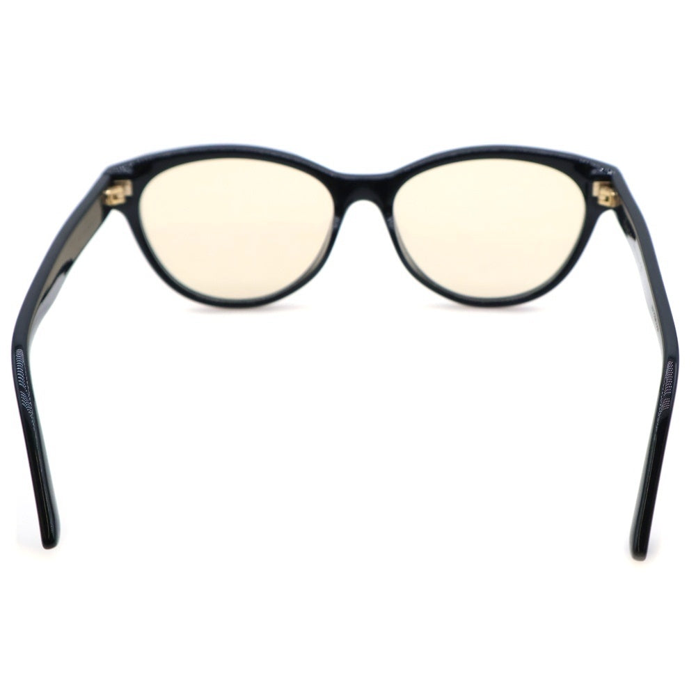 GUCCI(グッチ) GG0639OA ウェリントン サングラス 眼鏡 ブラウン