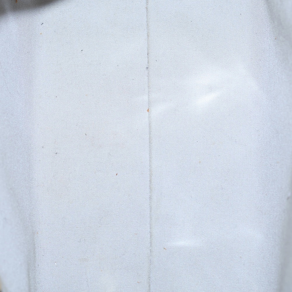 LOUIS VUITTON(ルイヴィトン) モノグラム ヴェルニ リードPM LVロゴ フラワー パテントレザー ハンドバッグ イエロー レディース