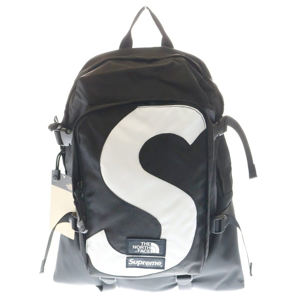 SUPREME(シュプリーム) 20AW ×THE NORTH FACE S Logo Expedition