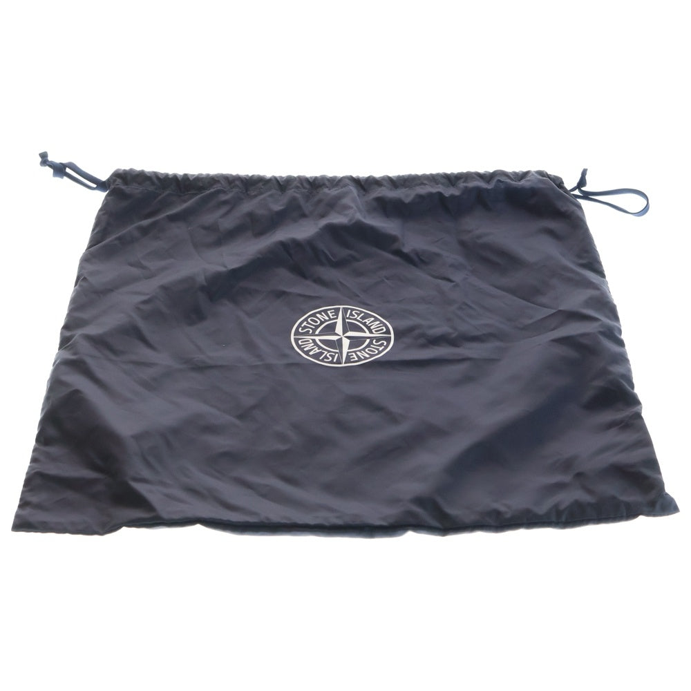 STONE ISLAND(ストーンアイランド) ×PORTER CROSS BODY BAG ポーター 吉田カバン ナイロン クロスボディバッグ マルチカラー K2S259200004