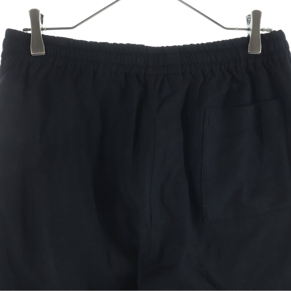 AURALEE(オーラリー) 23AW SUPER LIGHT WOOL EASY SLACKS スーパーライトウール イージースラックス パンツ A23AP02OS