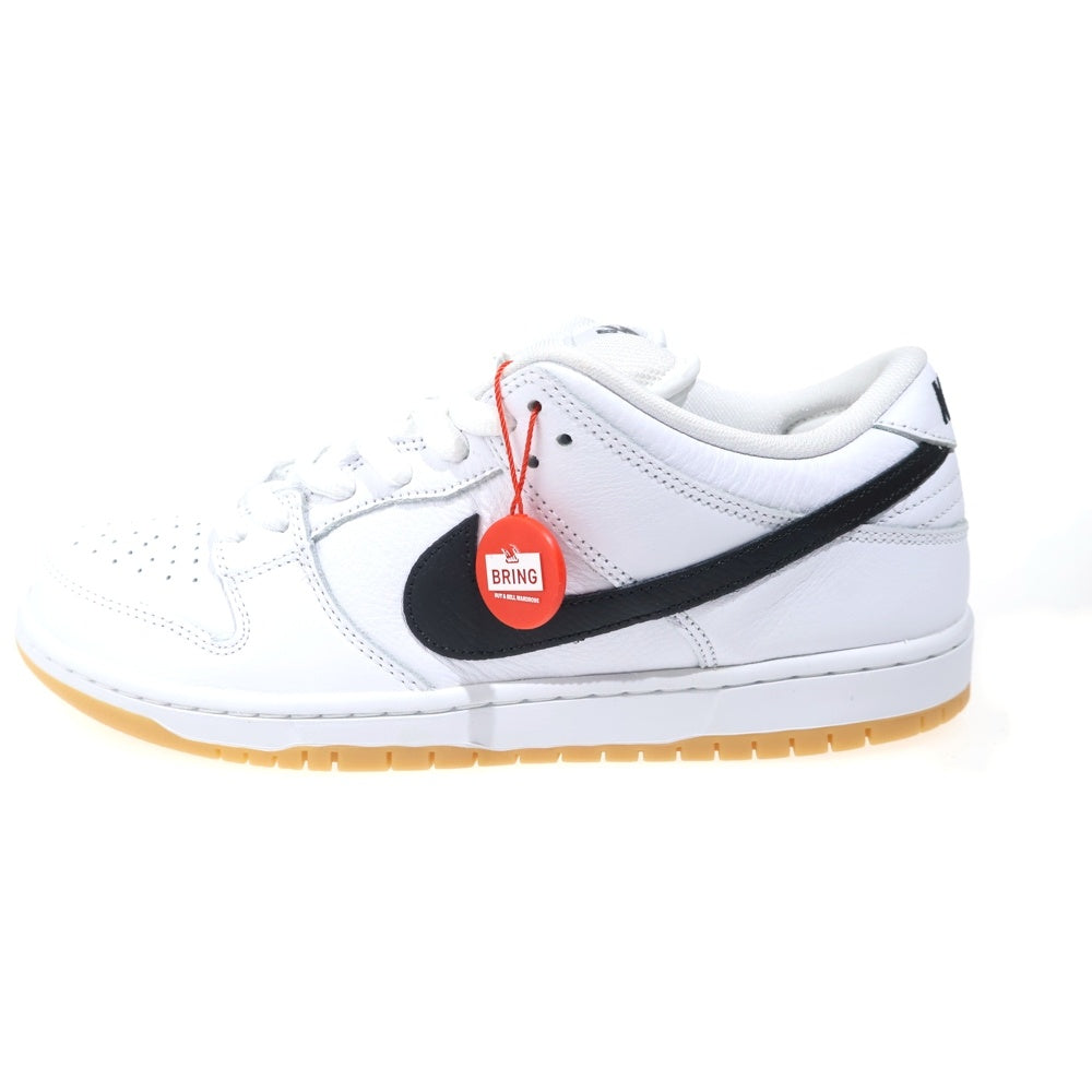 メンズ エラー SBDUNK 29cm