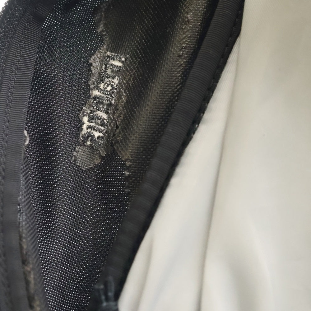 ARC'TERYX(アークテリクス) MANTIS 26L BACKPACK 29558 マンティス バックパック ブラック 7715-120459