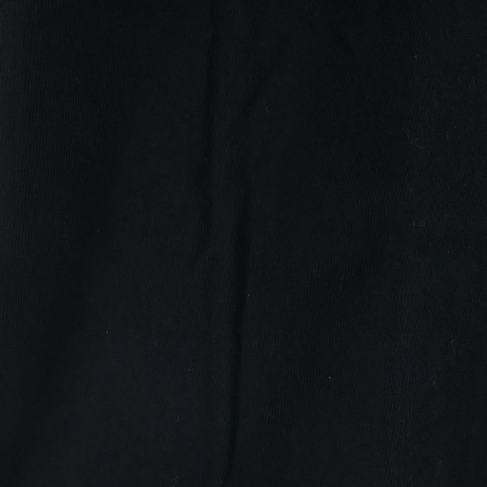 SUPREME(シュプリーム) 19AW Smoke Tee スモーク フロントプリント 半袖Tシャツ カットソー ブラック