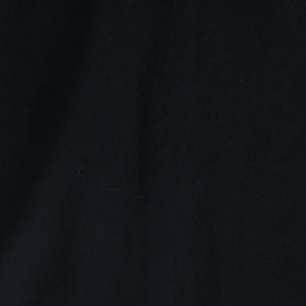 SUPREME(シュプリーム) 20AW Verify Tee ベリファイ 半袖Tシャツ カットソー ブラック