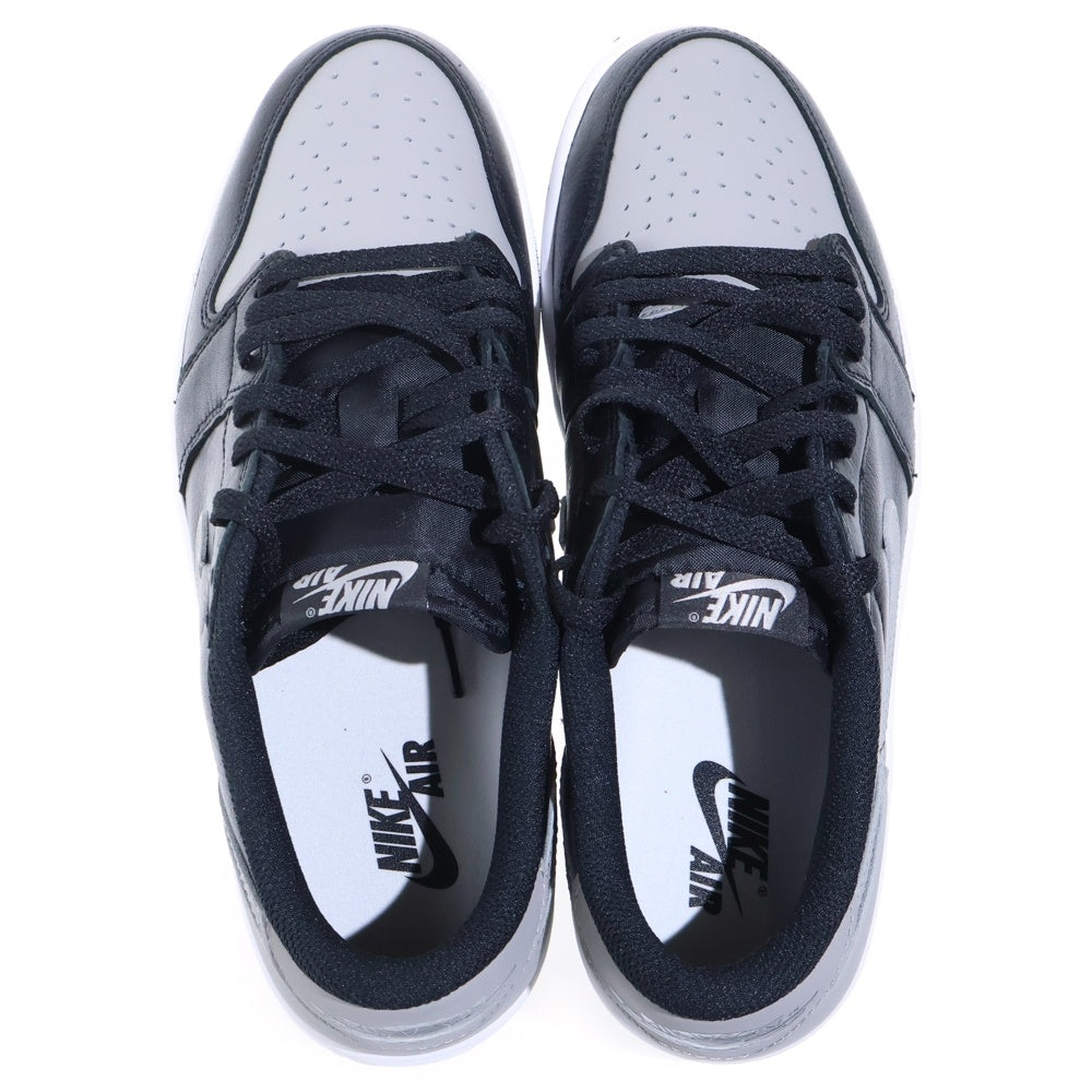 NIKE(ナイキ) AIR JORDAN 1 LOW OG SHADOW CZ0790-003 エアジョーダン シャドウ ローカットスニーカー シューズ グレー/ブラック US11/29cm