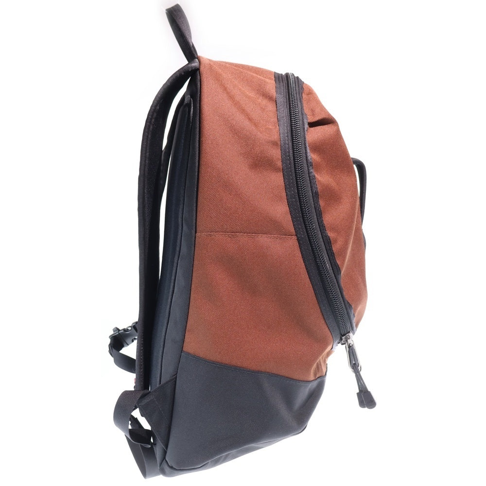 SUPREME(シュプリーム) 22AW ×THE NORTH FACE Steep Tech Backpack スティープテック バックパック リュックサック ブラウン