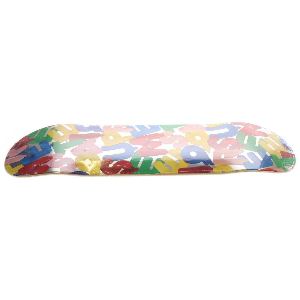 SUPREME(シュプリーム) 20AW Balloons Skateboard Deck バルーンズ スケートボードデッキ マルチ