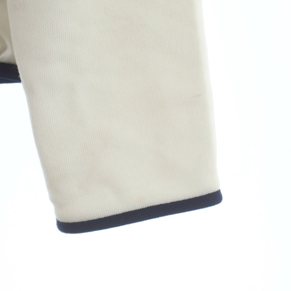 MONCLER(モンクレール) MAGLIA CARDIGAN ニット切替ダウンジャケット B10918401100 80948