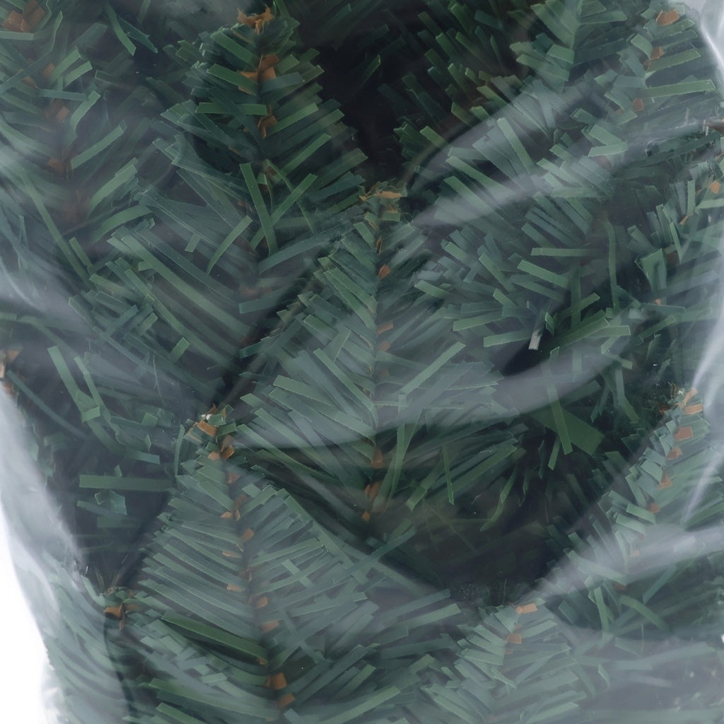 A BATHING APE(アベイシングエイプ) BAPE Christmas Tree Set Multi ベイプクリスマスツリーセット 置物 マルチ