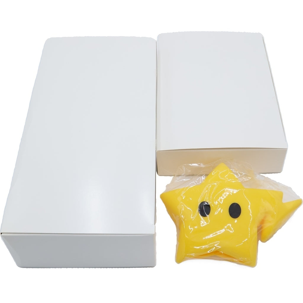 A BATHING APE(アベイシングエイプ) BAPE Christmas Tree Set Multi ベイプクリスマスツリーセット 置物 マルチ